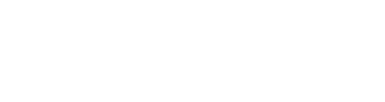 Ayesa Engineering