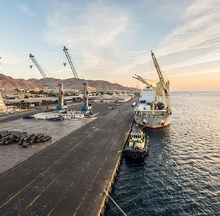 Aqaba-New-Port-Hero_Mobile