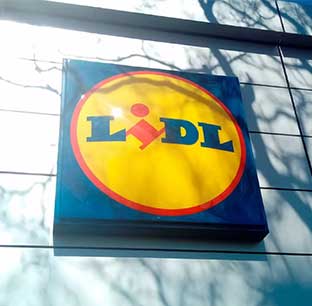 lidl_Hero_Mobile