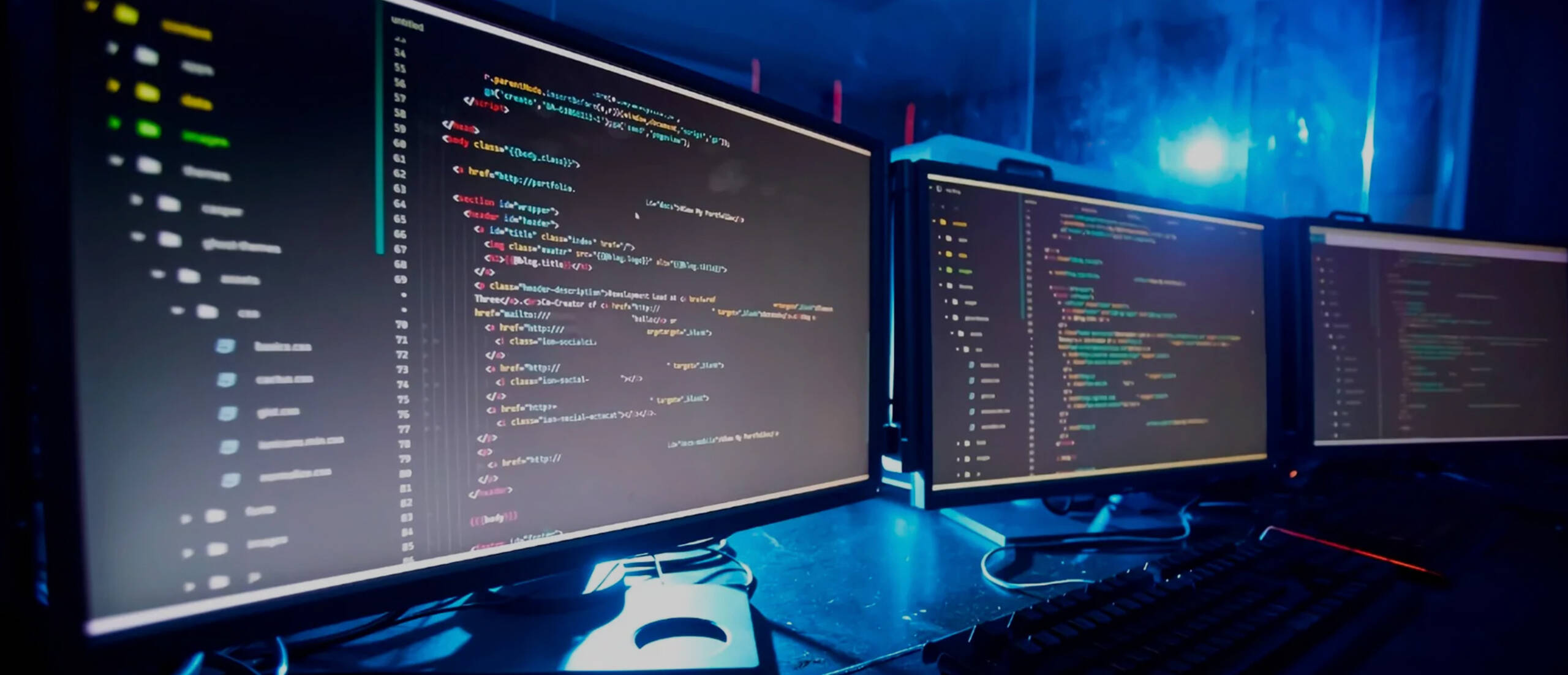 bubblewall-hero_PC
