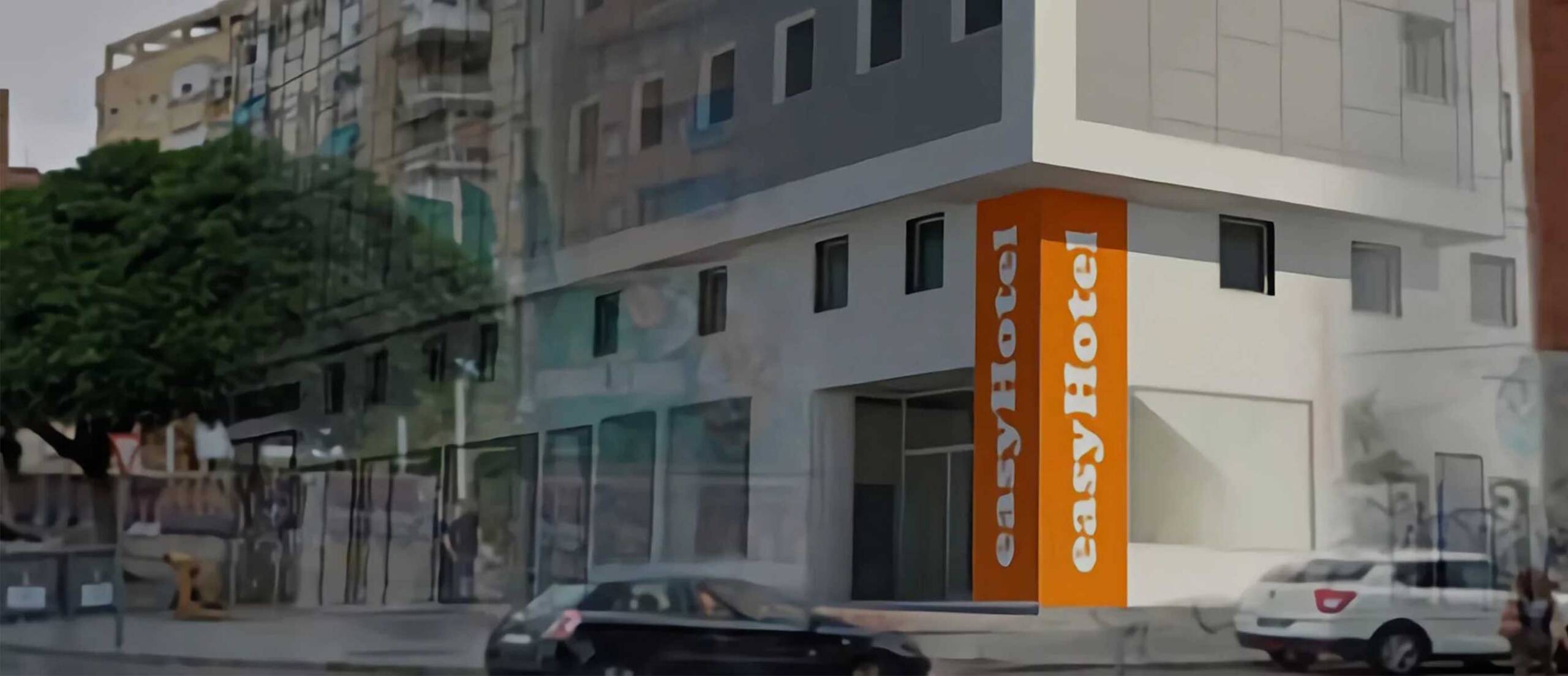 easyhotel-Hero_PC