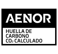 HUELLA-DE-CARBONO-CO2-CALCULADO