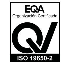 ISO-19650-2