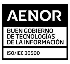 ISO-IEC38500