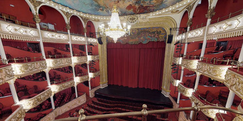 Teatro- Nacional-Panama-3