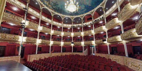 Teatro- Nacional-Panama-4