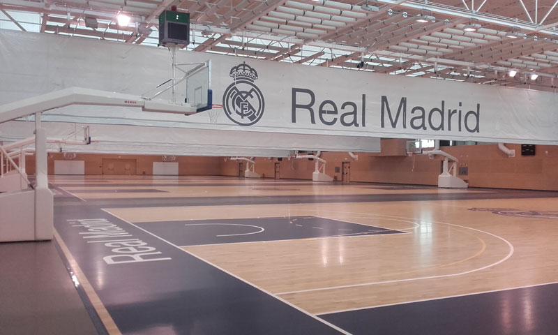 Pabellon-baloncesto-Real-Madrid-2