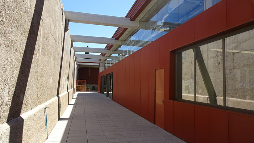 Emasesa4