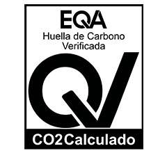EQA-CO2-CALCULADO