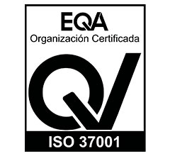EQA-ISO37001