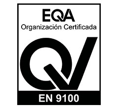 EQA-ISO9100
