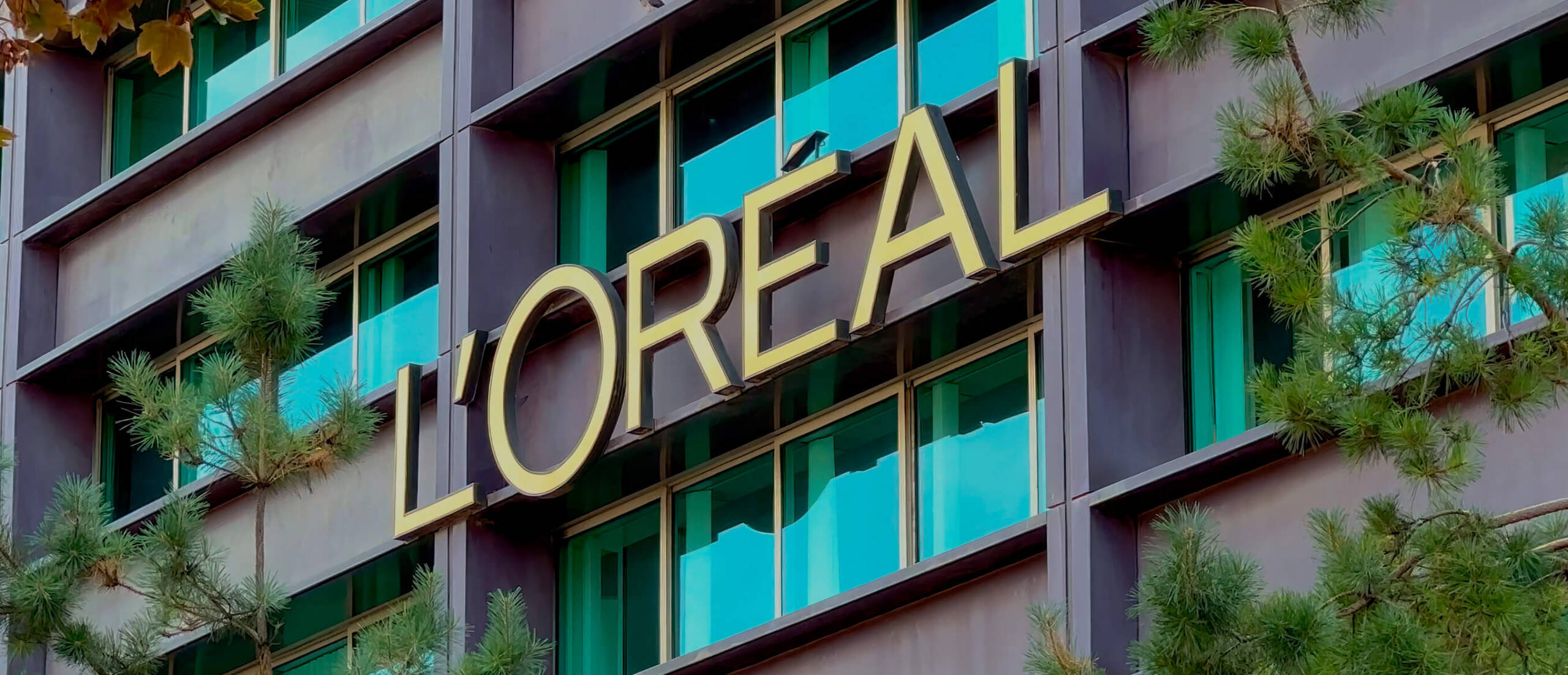 Foto-CE-LOreal-Hero_PC