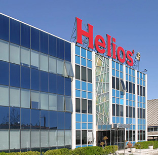 Helios-Hero_Mobile