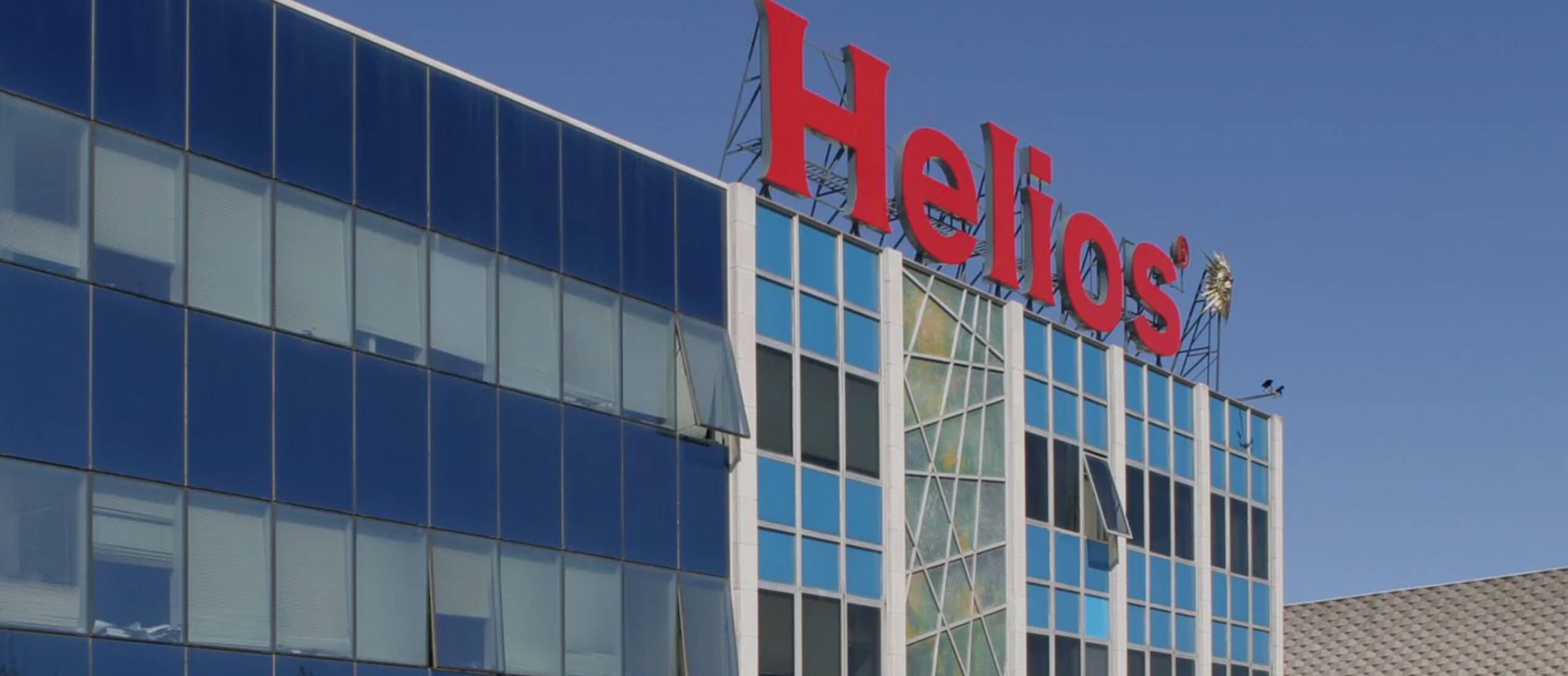 Helios-hero_PC