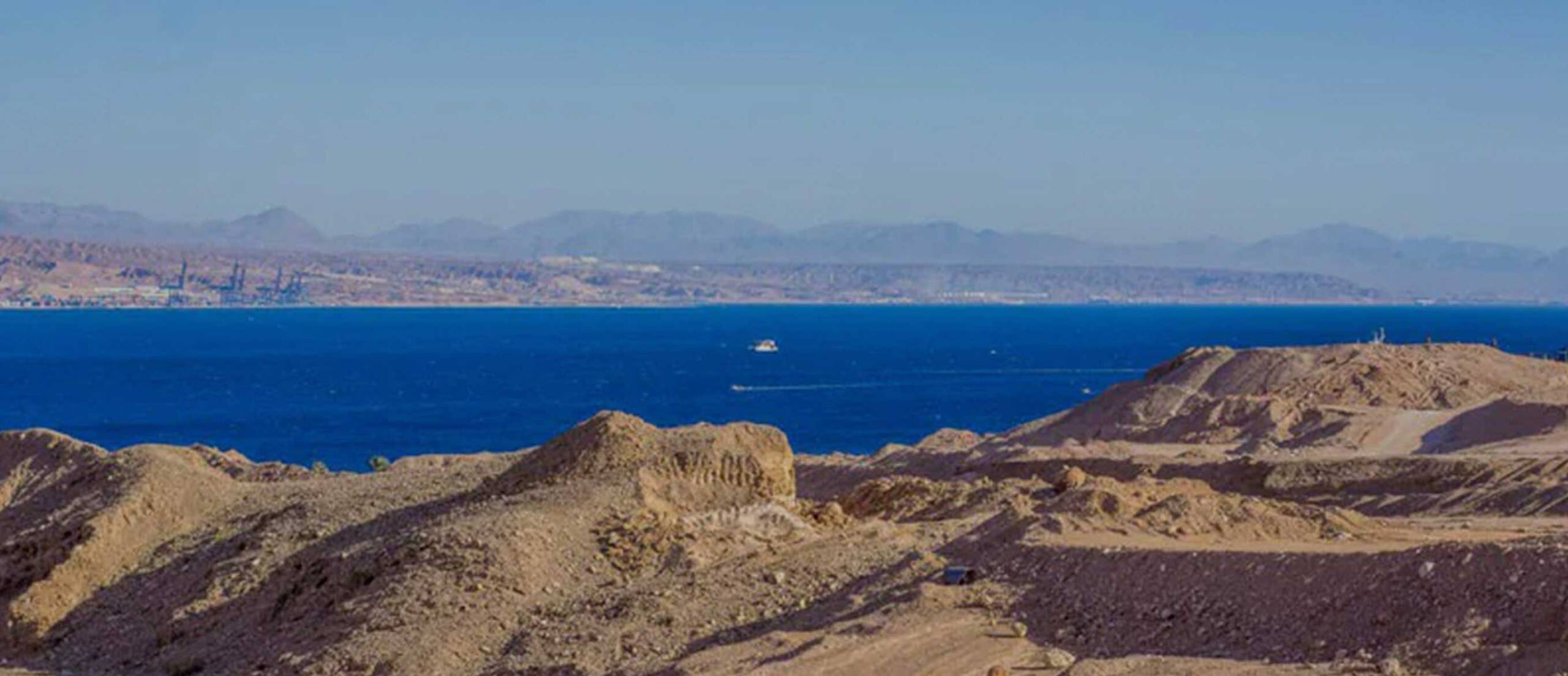 Jubail-II-Hero_PC