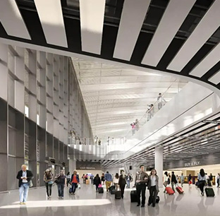 Tocumen-Airport-Hero_Mobile
