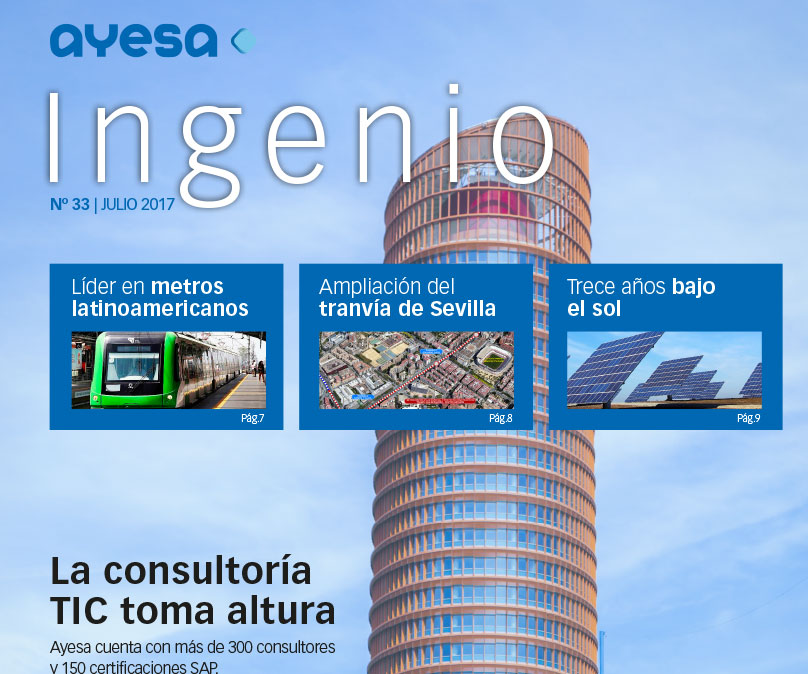 cover-33-ES