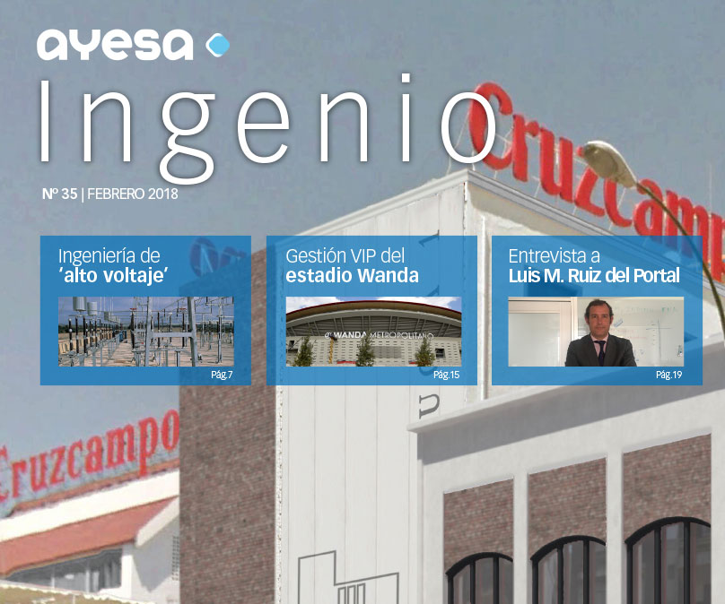 cover-35-ES