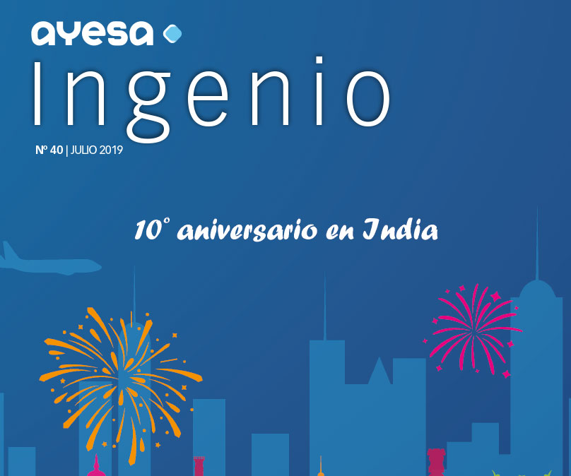 cover-40-ES