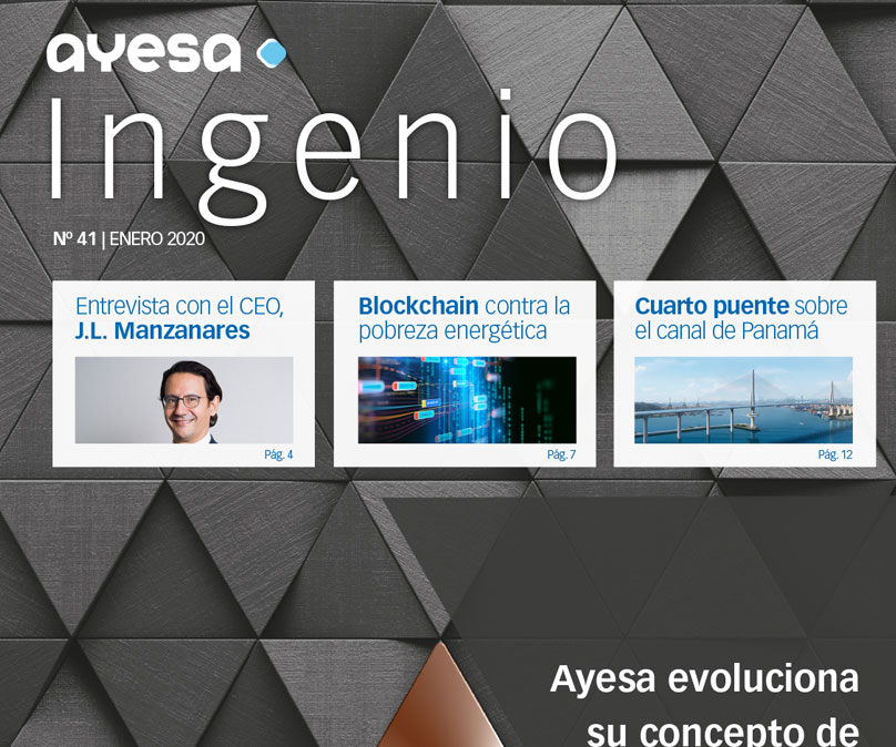 cover-41-ES