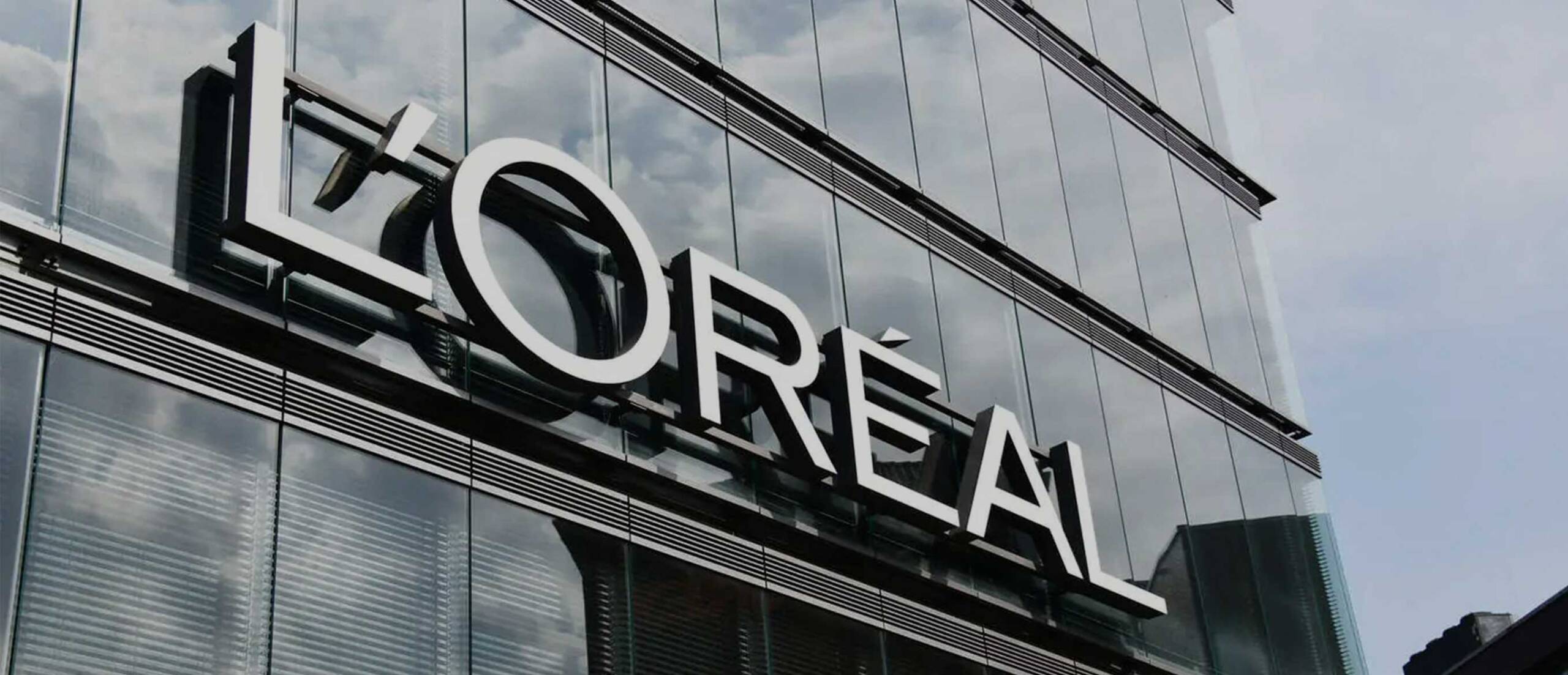 loreal-Hero_PC