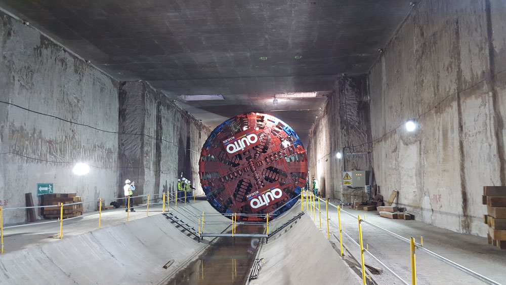 tuneladora-metro-quito