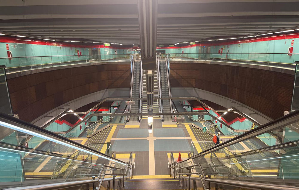 estacion-metro-quito-5