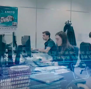 Ciberseguridad-360-hero_Mobile