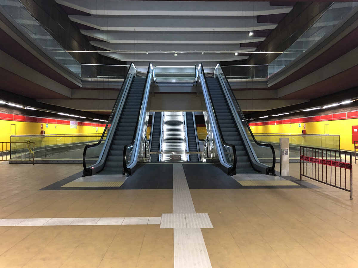 estacion-metro-quito-3