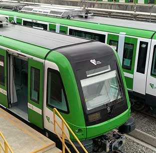 Metro-Lima-Hero_Mobile