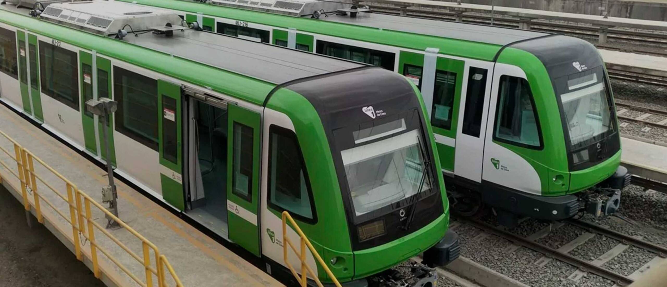Metro-Lima-Hero_PC