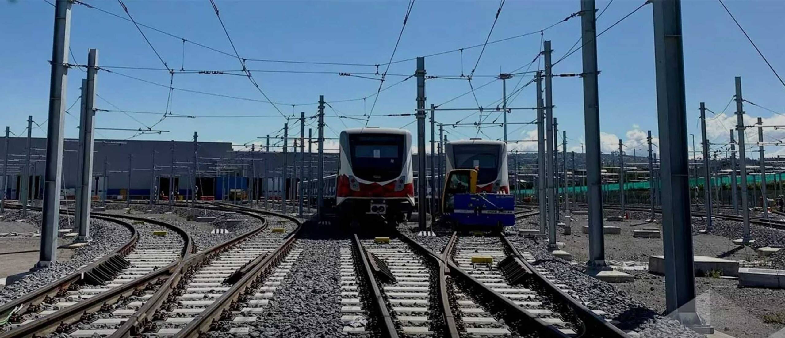 Metro-Quito-Hero_PC