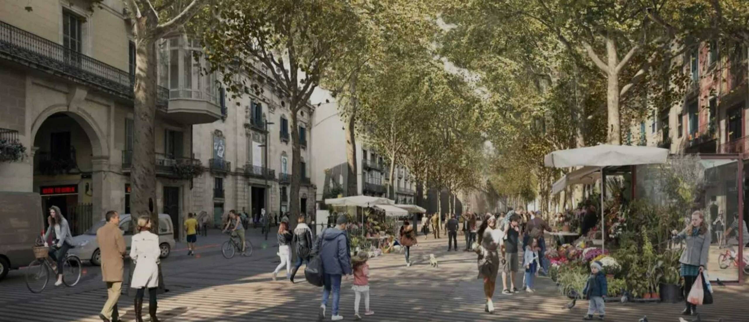 Ramblas-Hero_PC