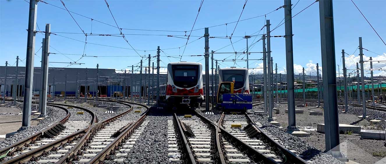 tuneles-metro-quito-3