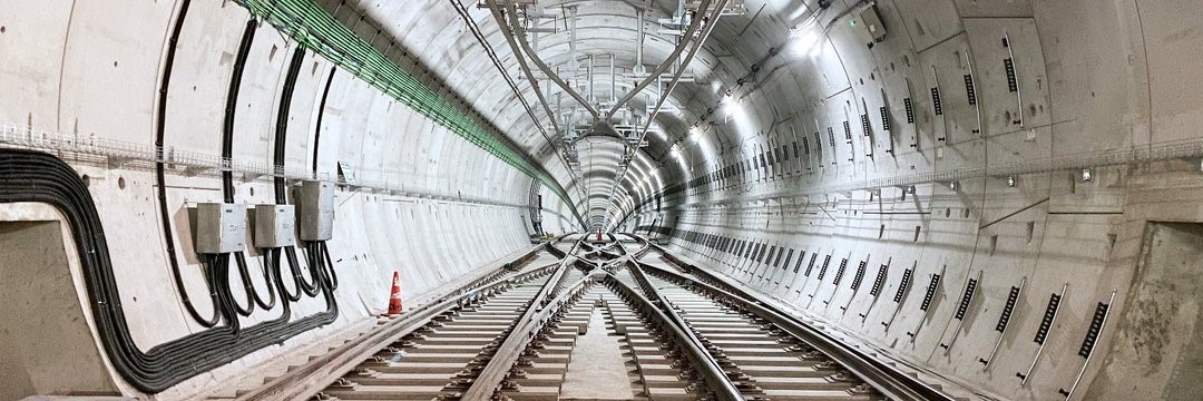 tuneladora-metro-quito