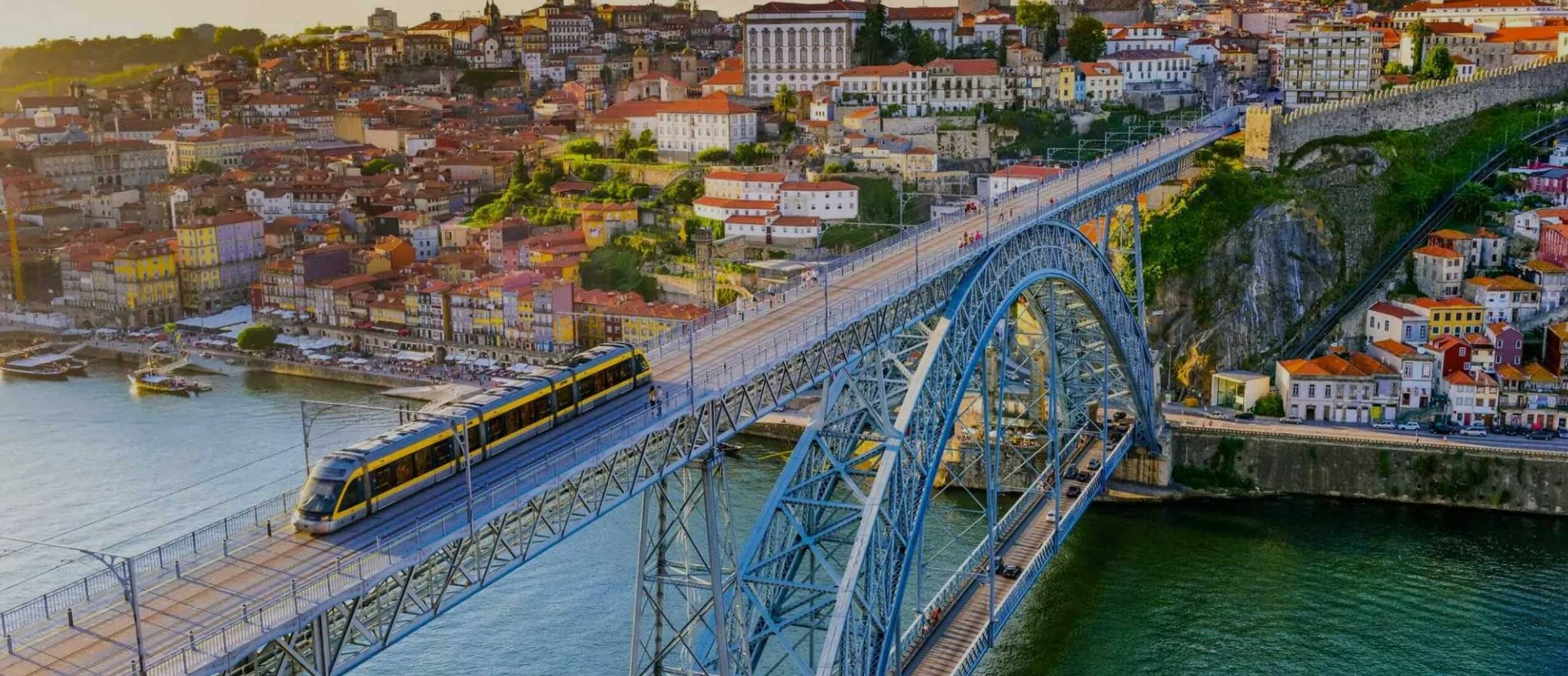 Metro-Oporto-Hero_PC