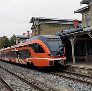 Red-Ferroviaria-Estonia-Hero_Mobile