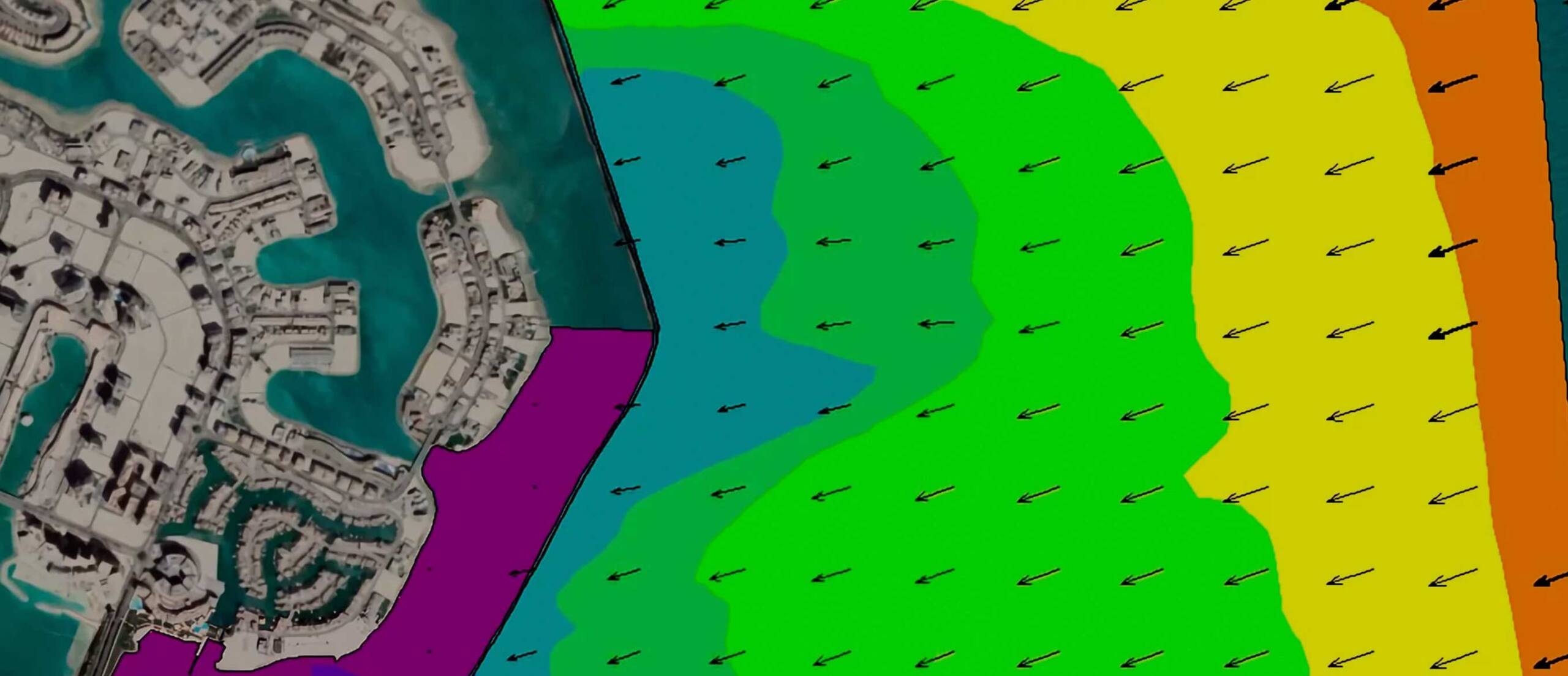 Islas-Amwaj-Hero_PC