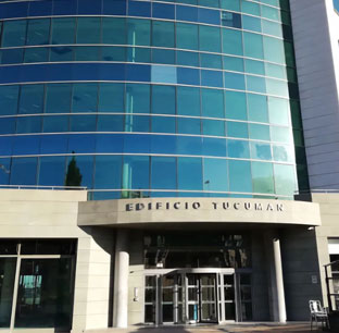 Reforma edificio Tucuman-Hero_Mobile