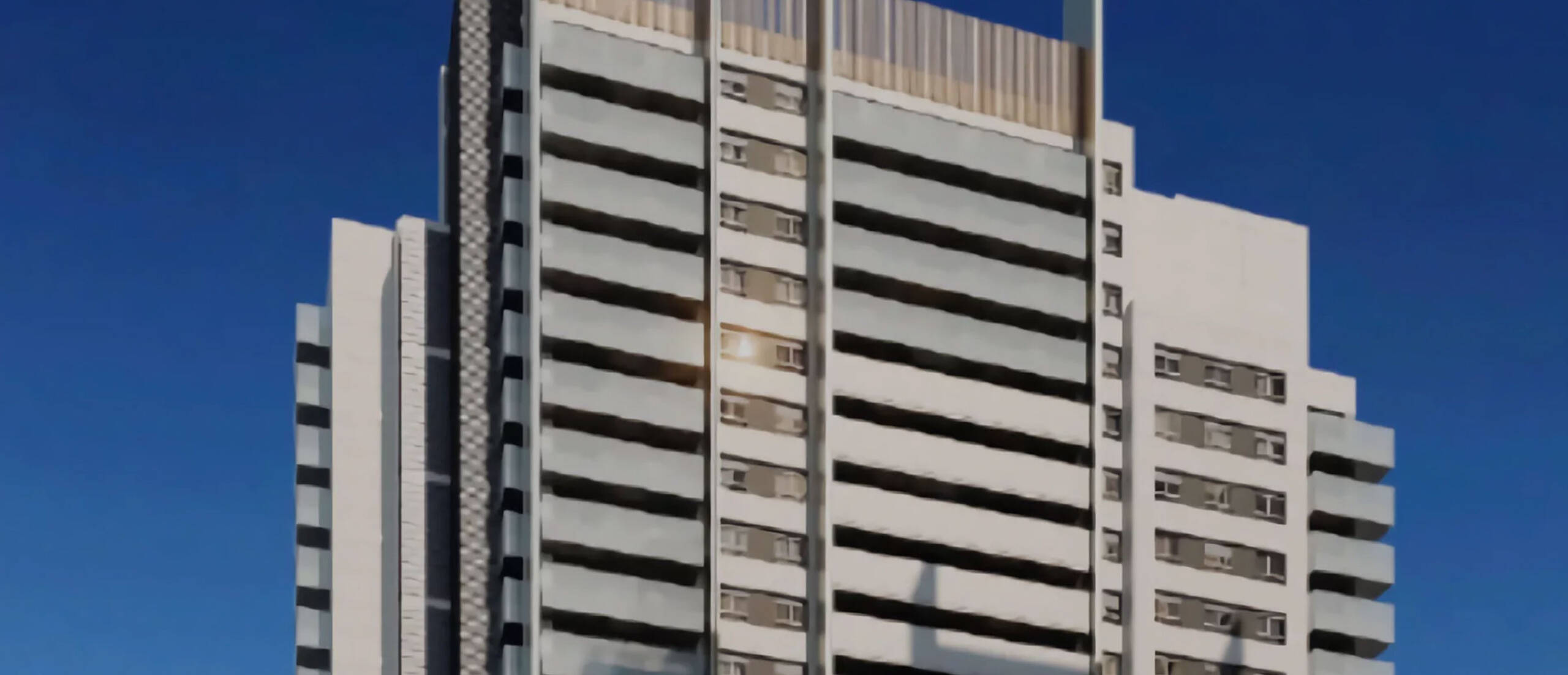 Torres VPPL-hero_PC