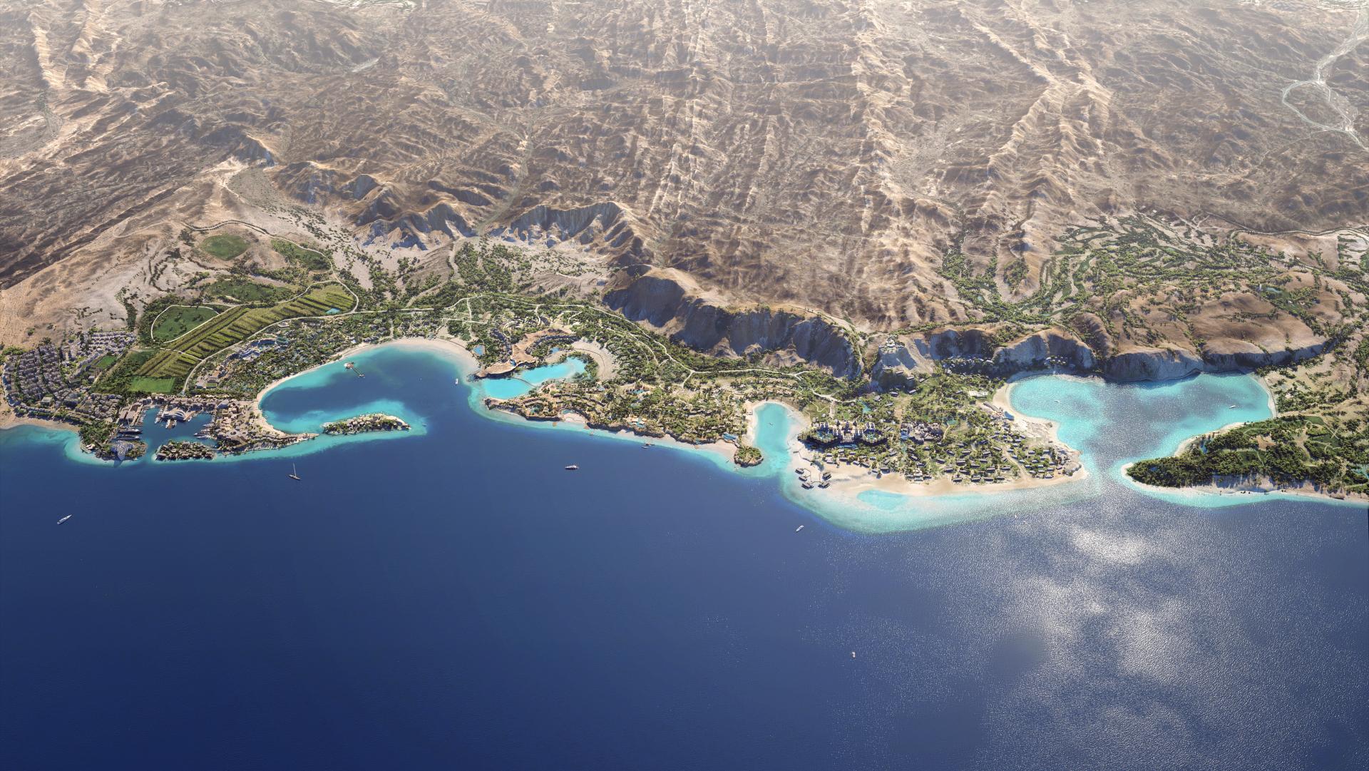 AMAALA