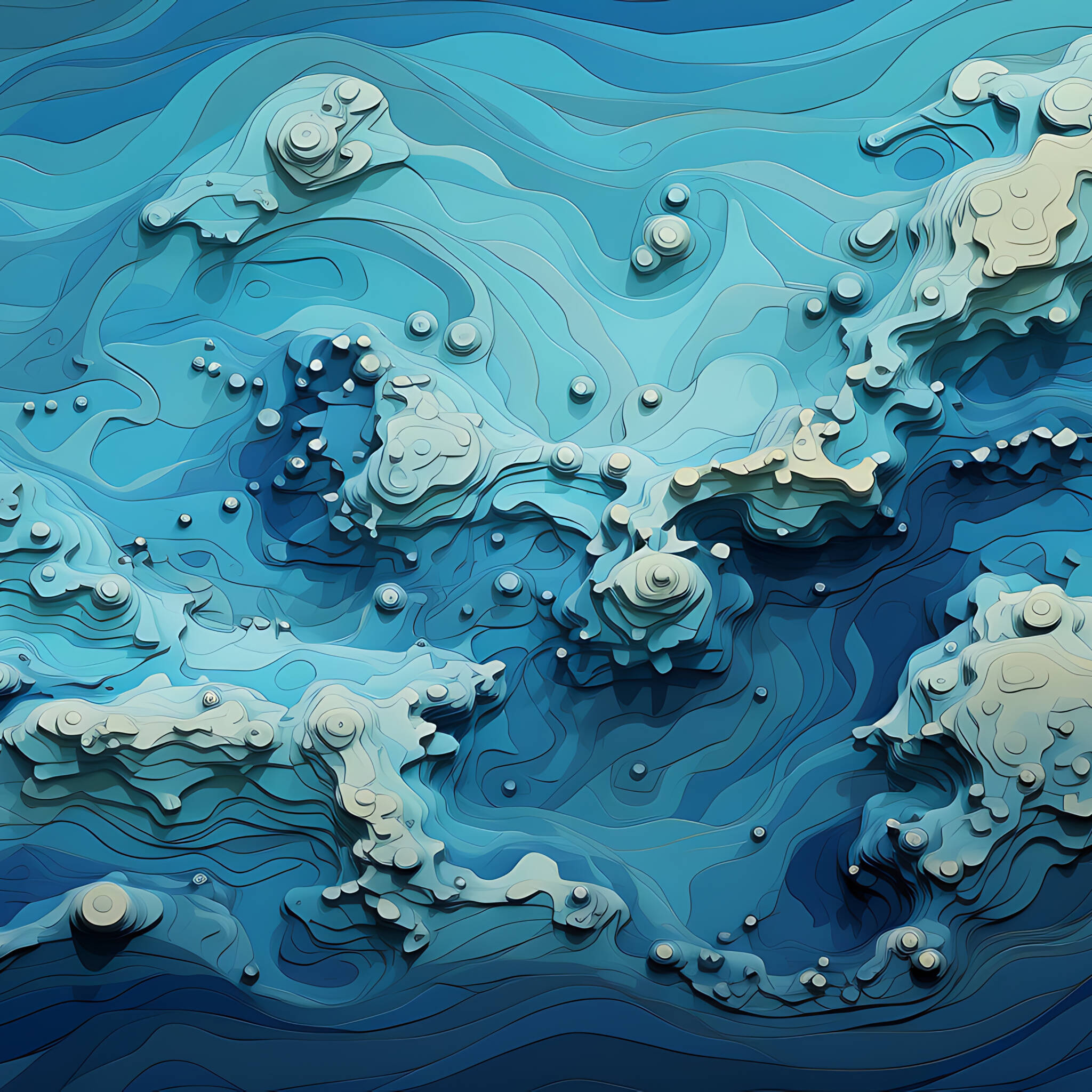 Coastal Modelling and Engineering