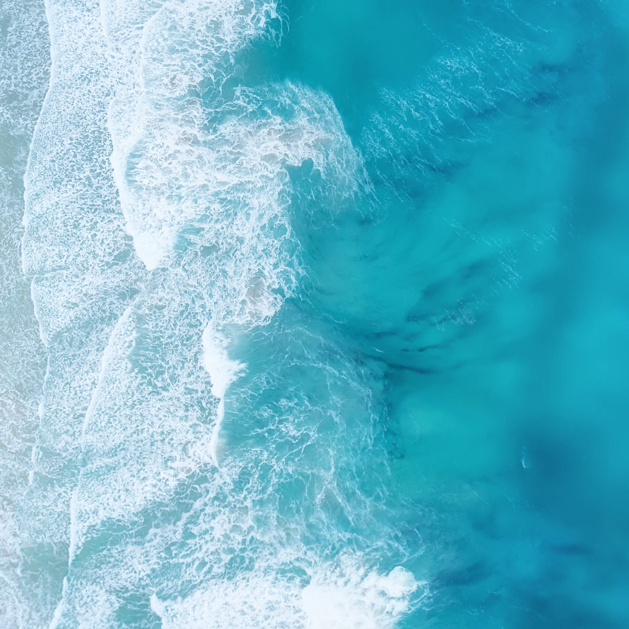 Coastal Modelling and Engineering