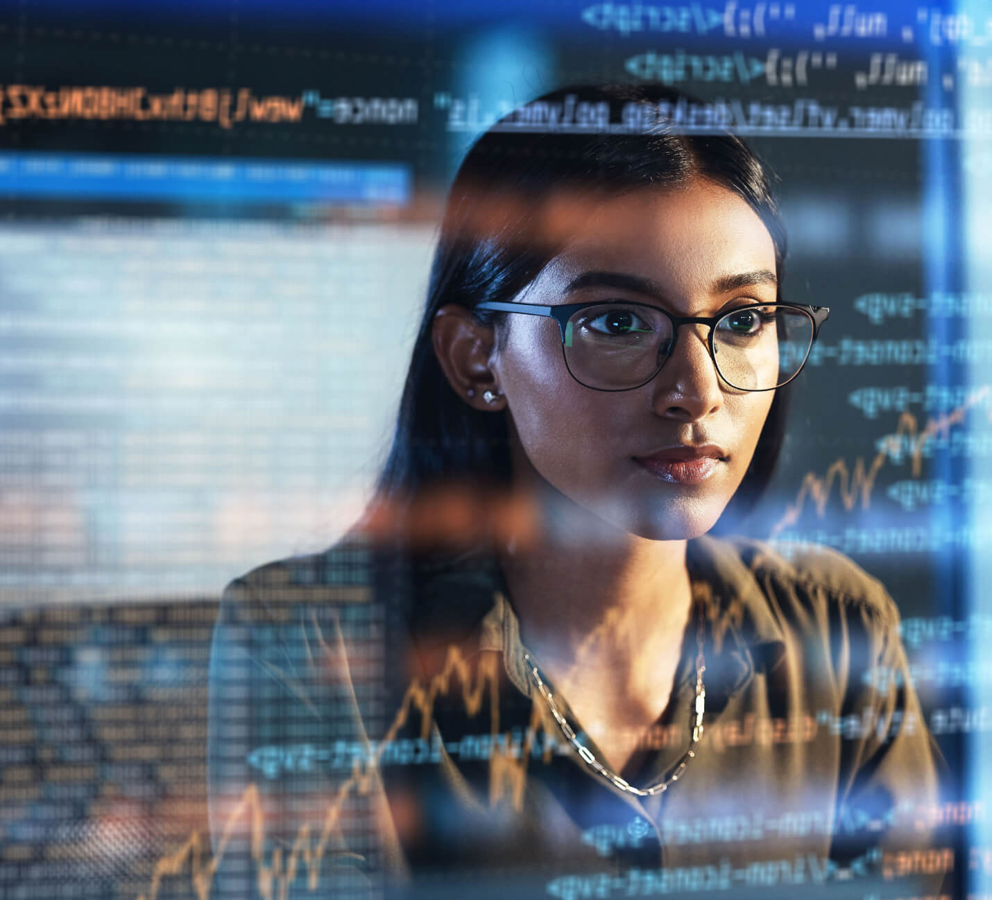 Ciberseguridad: El Escudo Indispensable en la Era Digital