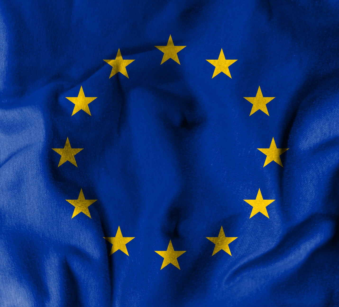 Un paso necesario hacia la ética y la innovación responsable con la nueva Normativa europea de Regulación de la IA