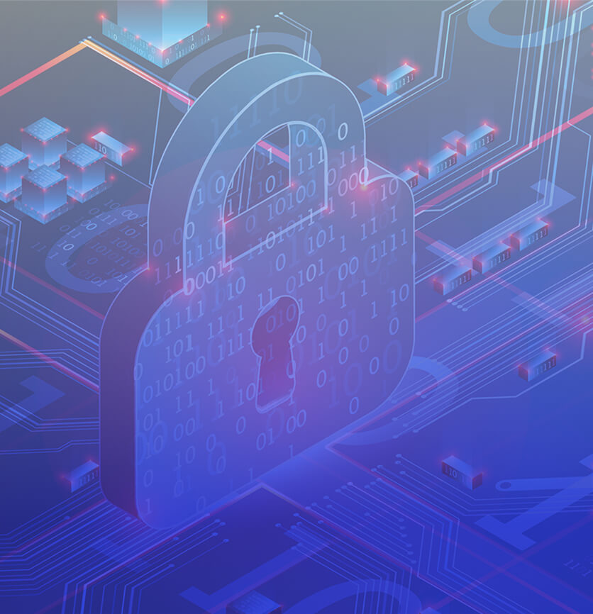Ciberseguridad