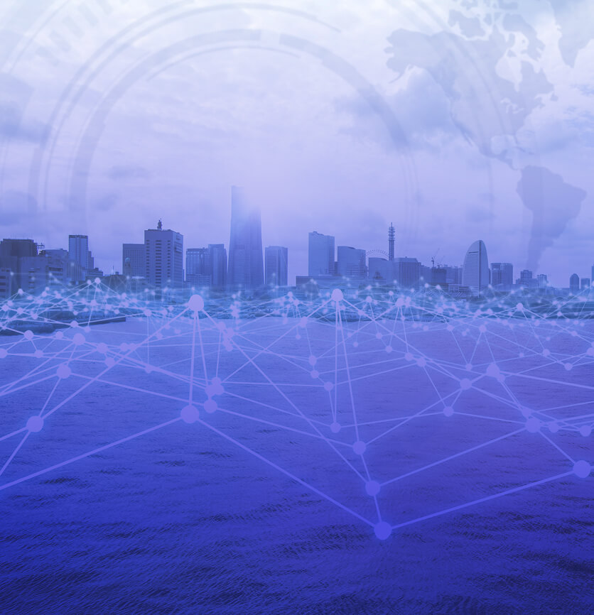 Data & AI