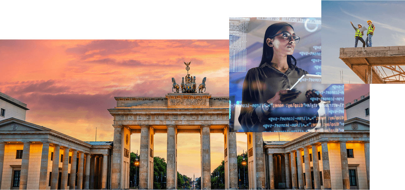 single-desktop-alemania