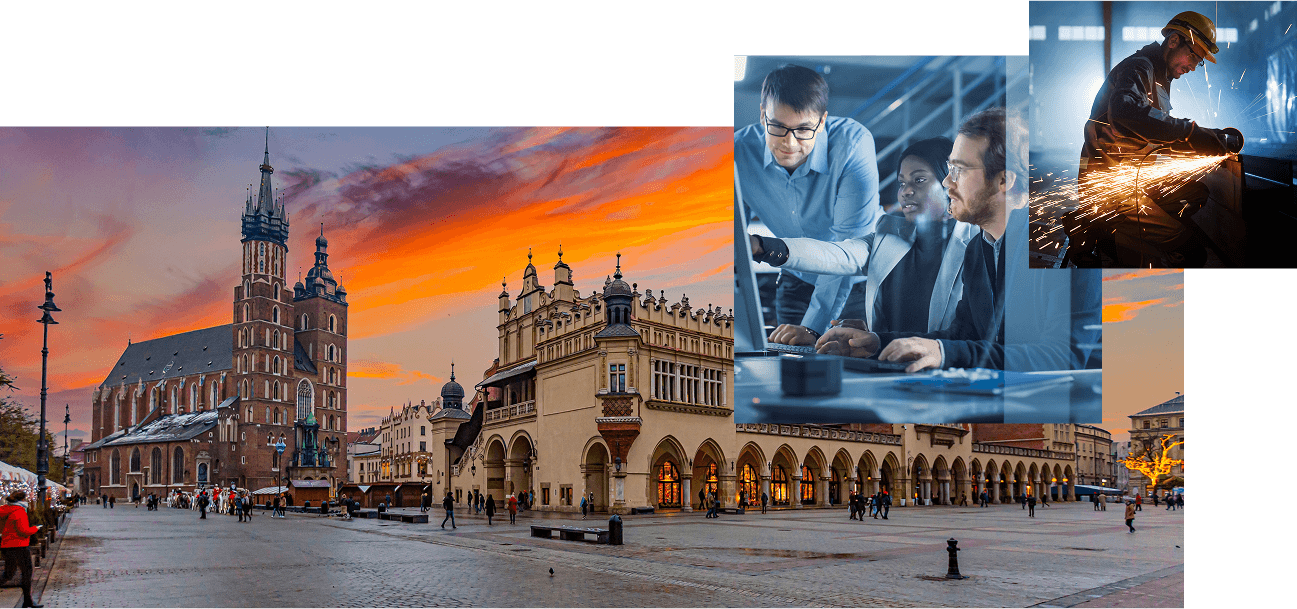 single-desktop-polonia