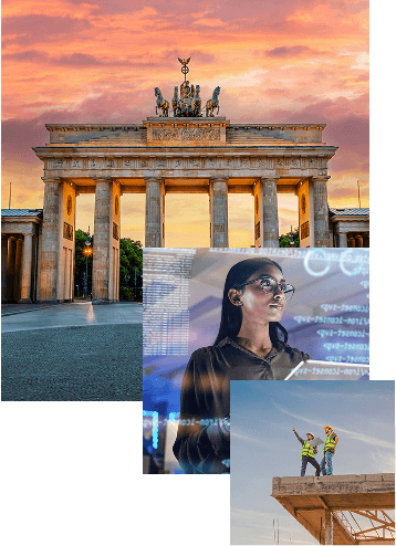 single-mobile-alemania